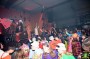 Thumbs/tn_Steegfeest XL 203.jpg